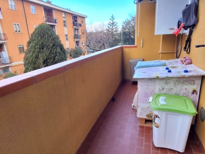 immagine annuncio 4 di 9