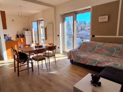 immagine annuncio 5 di 9