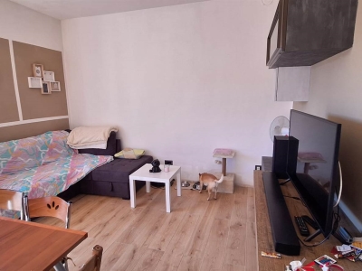 immagine annuncio 6 di 9