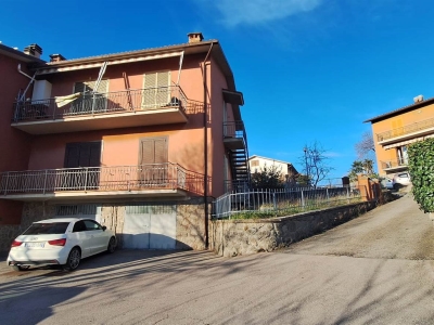 immagine annuncio 2 di 9