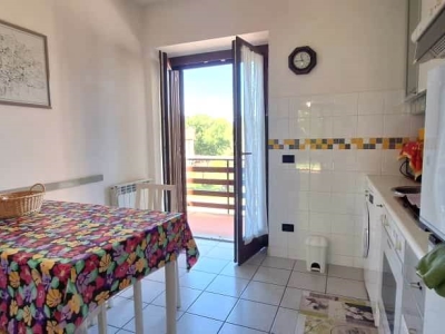 immagine annuncio 7 di 9