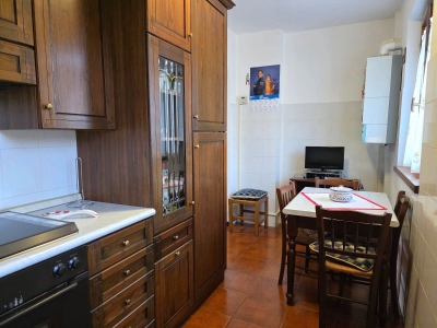 immagine annuncio 6 di 9