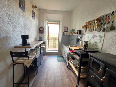 immagine annuncio 6 di 9