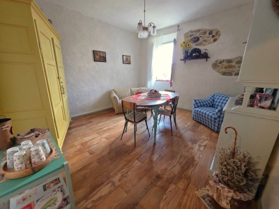 immagine annuncio 4 di 9