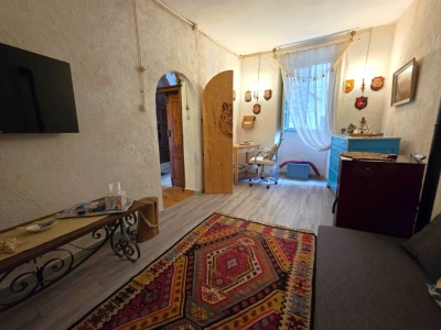 immagine annuncio 3 di 9