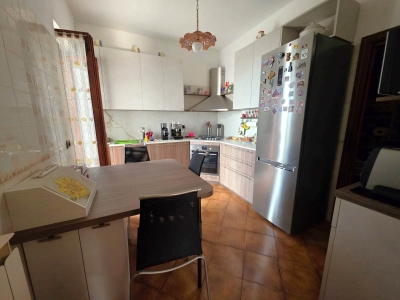 immagine annuncio 8 di 9