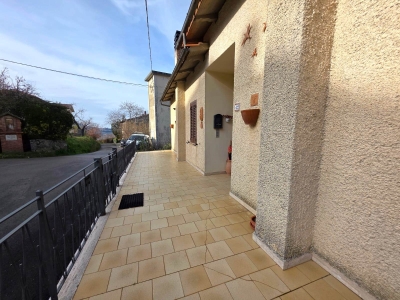 immagine annuncio 2 di 9