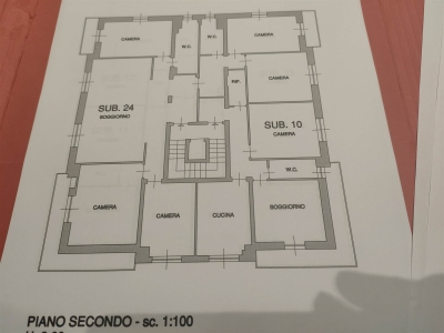 immagine annuncio 2 di 7