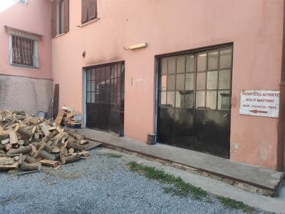 immagine annuncio 4 di 7