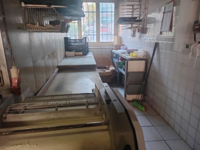 immagine annuncio 6 di 7