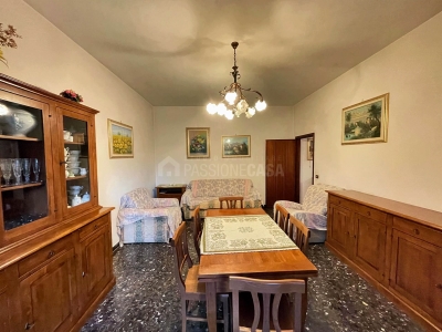 immagine annuncio 3 di 9