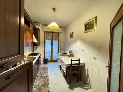 immagine annuncio 4 di 9