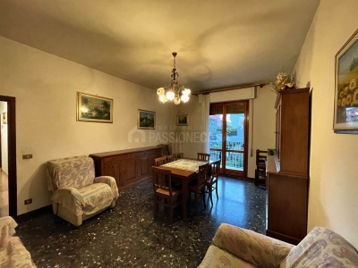 immagine annuncio 2 di 9