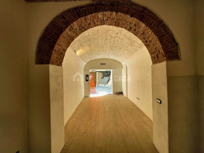 immagine annuncio 4 di 9