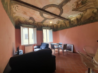 immagine annuncio 1 di 6