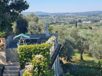 immagine annuncio 2 di 9