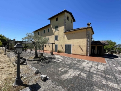 immagine annuncio 3 di 9