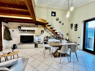 immagine annuncio 6 di 9