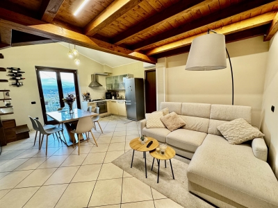 immagine annuncio 3 di 9