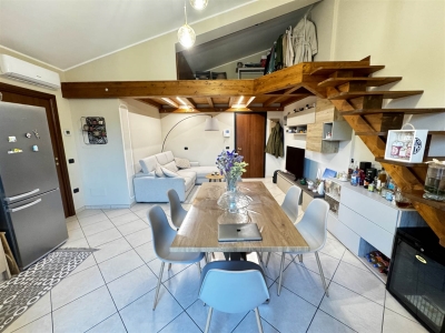 immagine annuncio 5 di 9