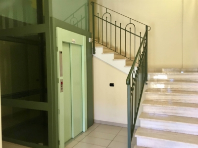 immagine annuncio 2 di 9