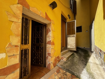 immagine annuncio 1 di 9