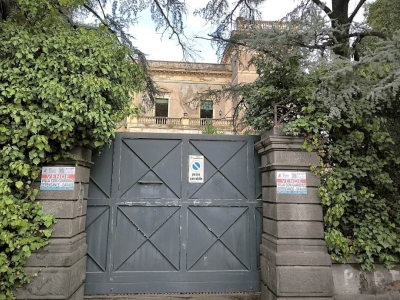 immagine annuncio 1 di 9