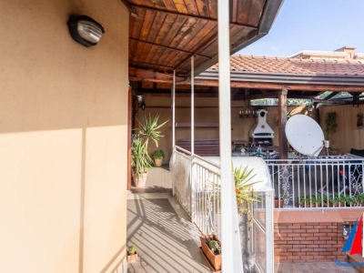 immagine annuncio 6 di 9