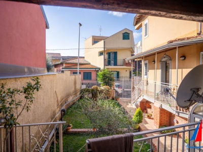 immagine annuncio 2 di 9