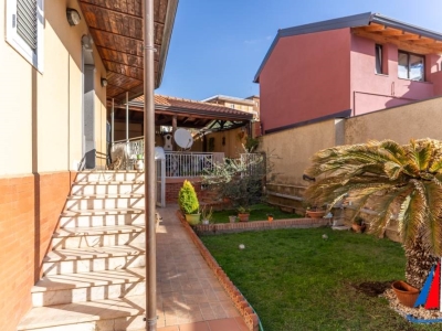 immagine annuncio 4 di 9