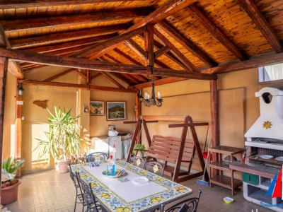 immagine annuncio 7 di 9