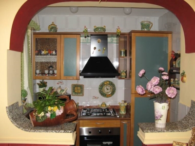 immagine annuncio 2 di 8