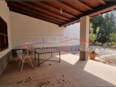 immagine annuncio 3 di 9