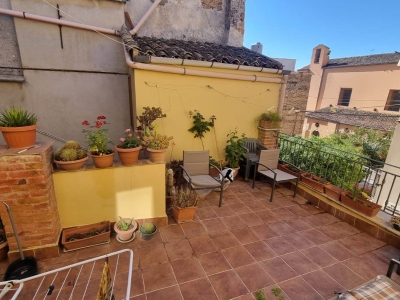 immagine annuncio 2 di 9
