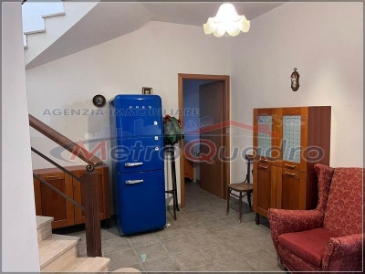 immagine annuncio 8 di 9