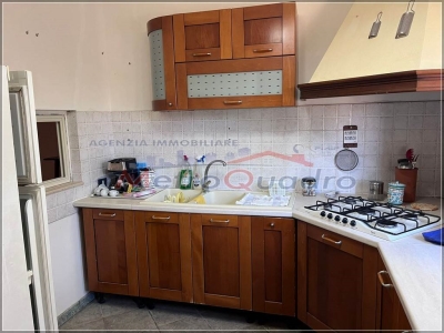 immagine annuncio 6 di 9