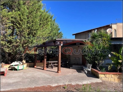 immagine annuncio 1 di 9