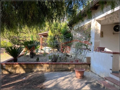 immagine annuncio 2 di 9