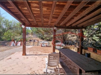 immagine annuncio 4 di 9