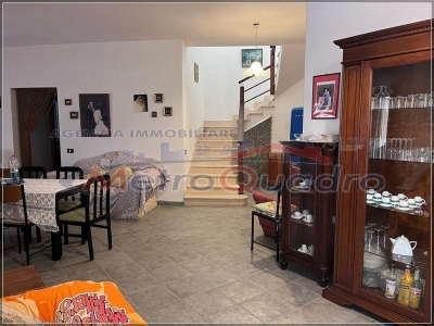 immagine annuncio 7 di 9