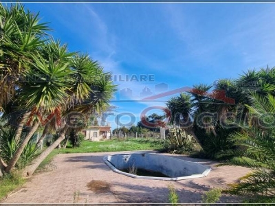 immagine annuncio 8 di 9