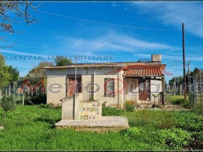 immagine annuncio 2 di 9