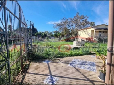 immagine annuncio 7 di 9