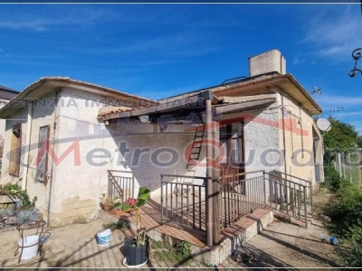 immagine annuncio 3 di 9