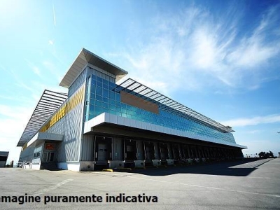 immagine annuncio 6 di 9