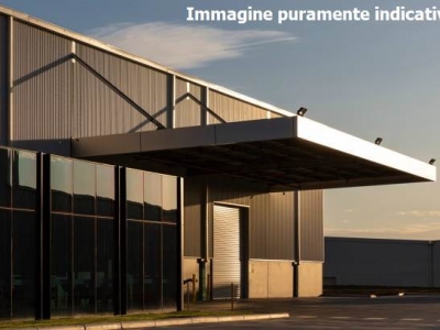 immagine annuncio 5 di 9