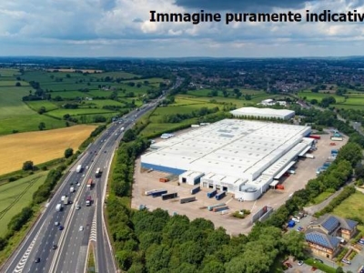 immagine annuncio 6 di 9