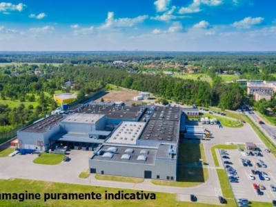 immagine annuncio 8 di 9