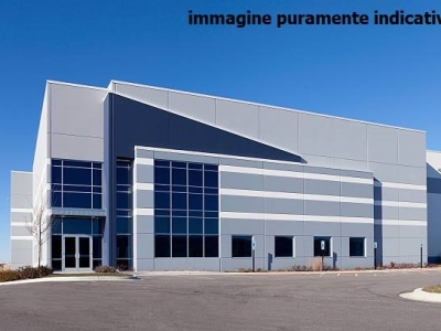 immagine annuncio 1 di 9