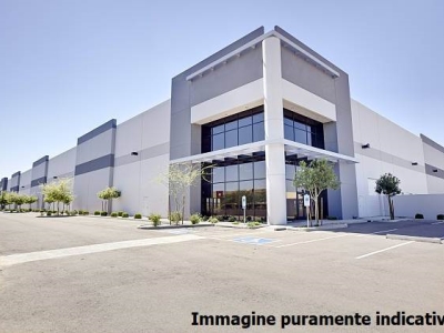 immagine annuncio 2 di 9